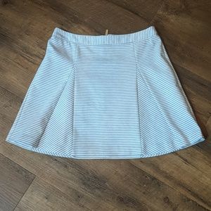 Super cute Michael Kors skirt